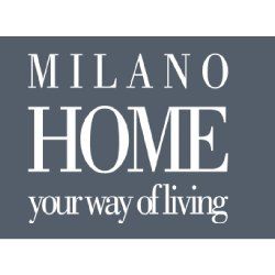 Milano Home-2025